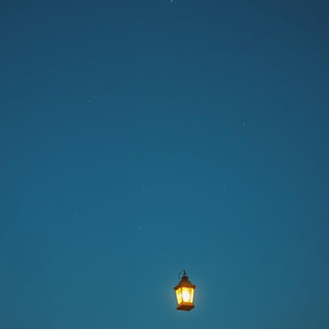 愛してもいいですか