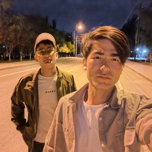 Quxanmaydu/不理解