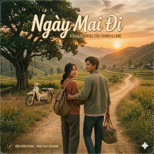 Ngày mai đi