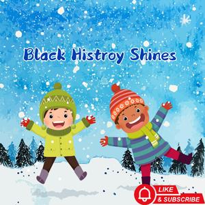winter Song Snowy Day Fun"Bundle up and sing along as we dance, play, and twirl in the winter snow