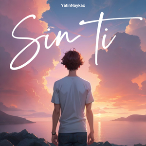 Sin ti
