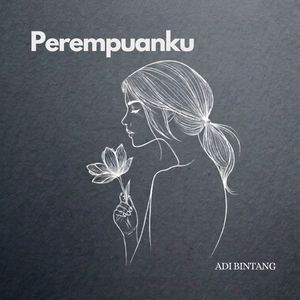 Perempuanku
