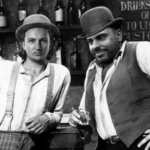 Lalalalalala (SICKMODE EDIT)