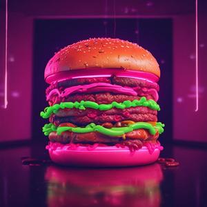 거지 같은 것들