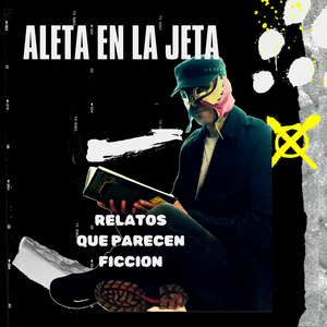 Piel Humana