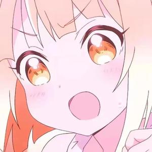 想我的时候听这歌