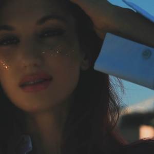 Меланхолия