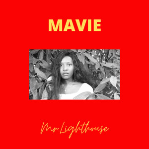 Mr.Lighthouse (Demo)