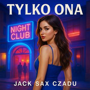 Tylko Ona