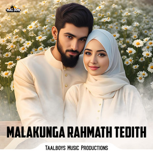 Malakunga Rahmath Tedith