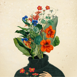 Breathe (Télépopmusik Cover)