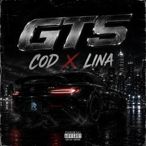 GTS