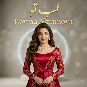 Rovina -New Song ( Lab To )