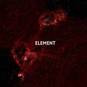 element