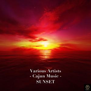 Si Dur d'Etre Seul (So Hard To Be Alone)