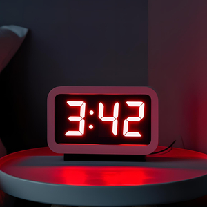 3:42