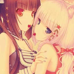 前田雄吾-Aibyou （Piano ver.）（耀晖Bri remix）