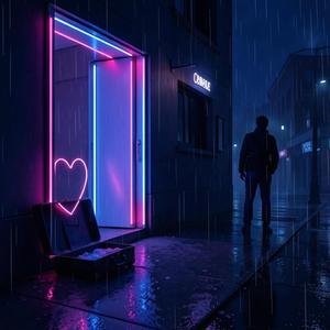 Vill inte att du går