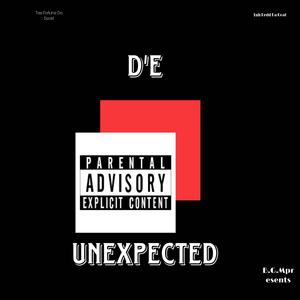 Wicked Prodigy 6 (feat. Luh Redd Da Goat)