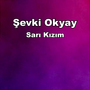 Sarı Kızım