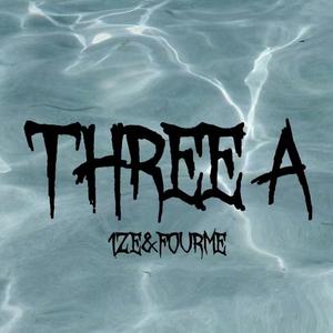 THREE A
