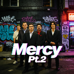 Kurtlar Vadisi (Mercy, Pt.2)