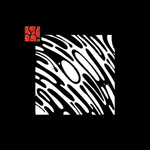 Reconcile (Original Mix)