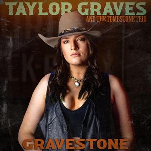 Gravestone (Radio Edit)