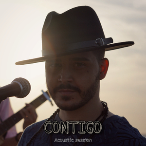 Contigo