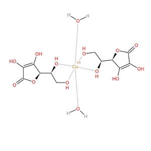 火红的萨日朗（钢琴版）