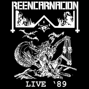 A la Diestra del Mesias (En Vivo)