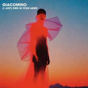 (I Just) Died In Your Arms