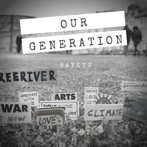 Our Generation