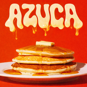 AZUCA