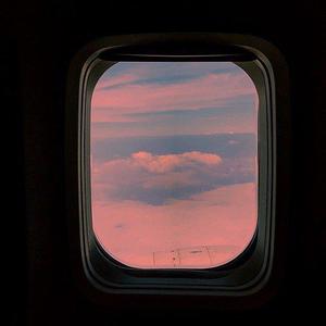 罗恩的幻想（翻自 沈以诚）