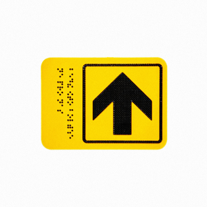 Беды (feat. Whole Lotta Swag)