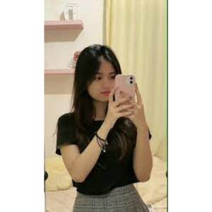 DJ Sa Cemburu Deng Ngana Slowed & Reverb