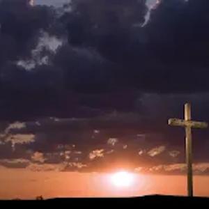 Stabat Mater (La Crocifissione)