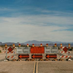 遇见你的时候所有星星都落到我头上.wav