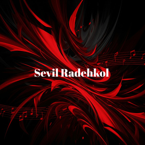 The Unfinished Story (Instrumental Version)
