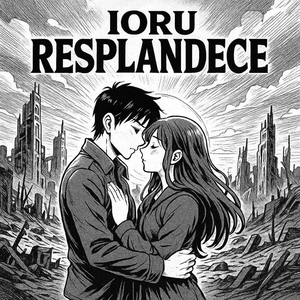 Resplandece