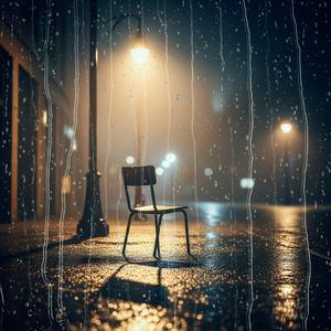 ทิ้งกันไว้ทำไม