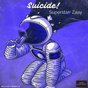 Suicide!