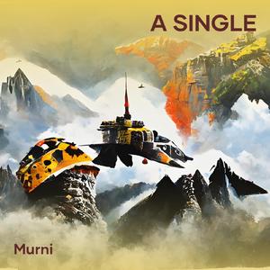 A Single