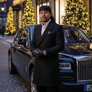 ይፈልግሻል - YIFELIGISHAL