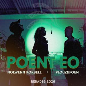 Poent eo