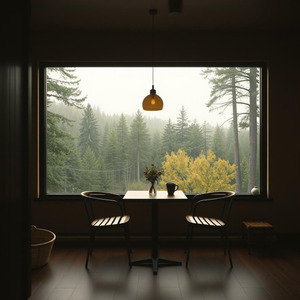 ゆっくり行こうぜ！