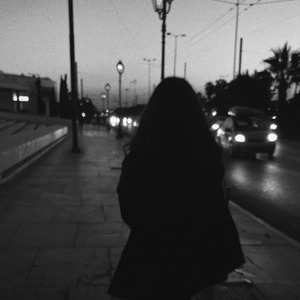 I Can't Breathe Without You