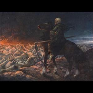 Їхні рештки