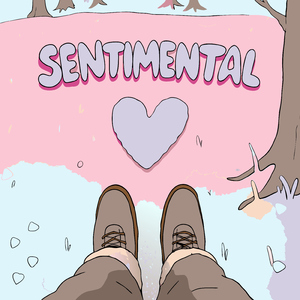 sentimental
